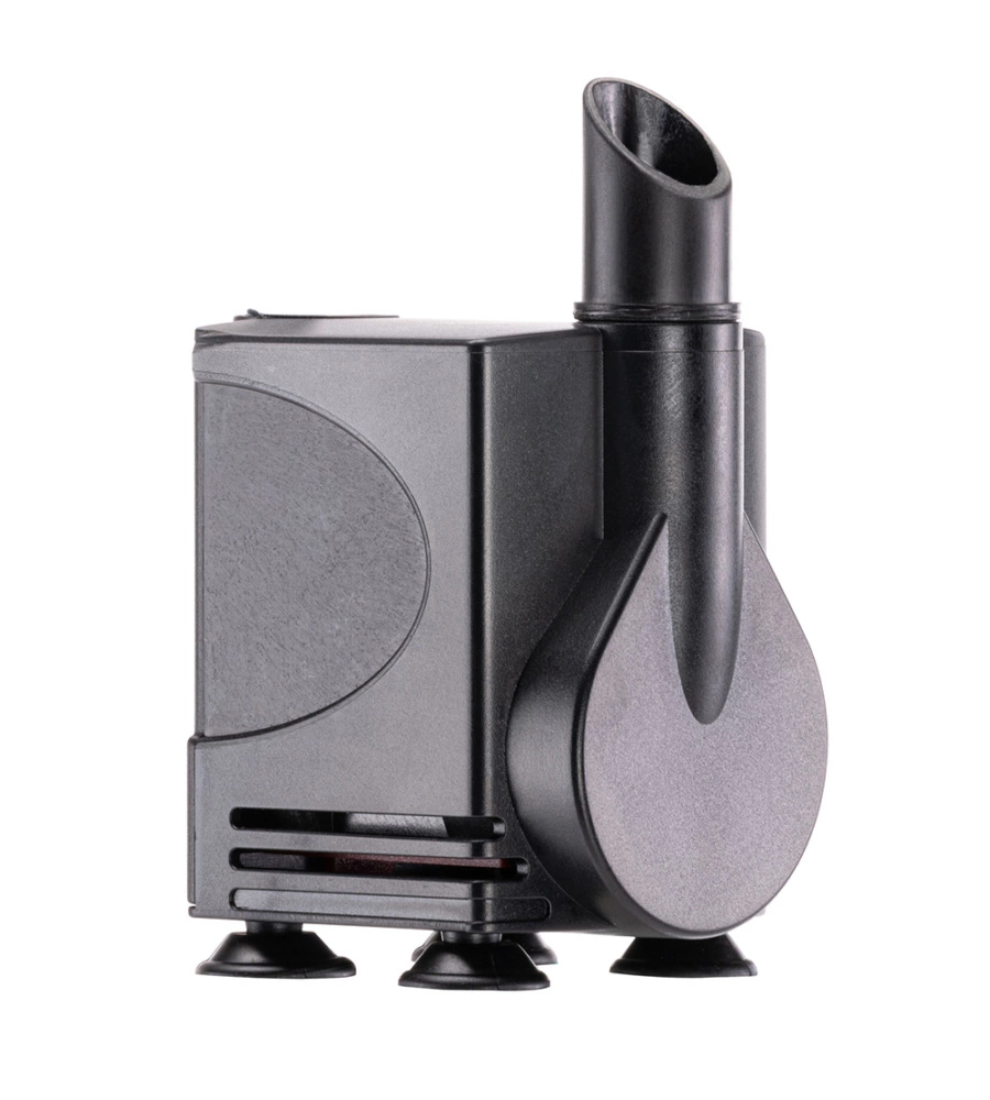 POMPA CENTRIFUGA SOMMERGIBILE - PICO  600.115 - 600 L/H