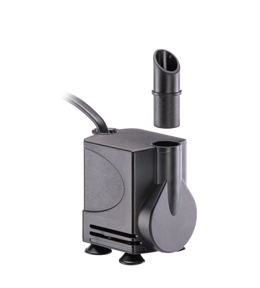 POMPA CENTRIFUGA SOMMERGIBILE - PICO  600.115 - 600 L/H