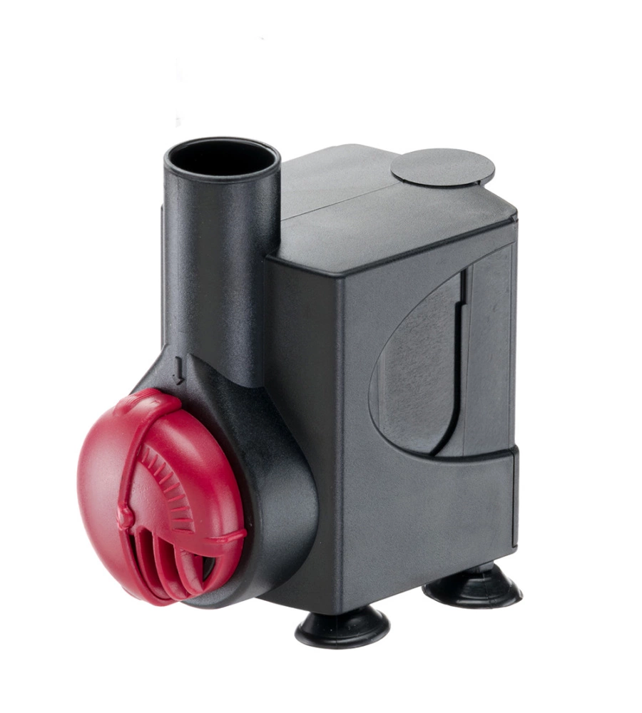 POMPA CENTRIFUGA PICO 1150 HYDOR - 1120 L/H