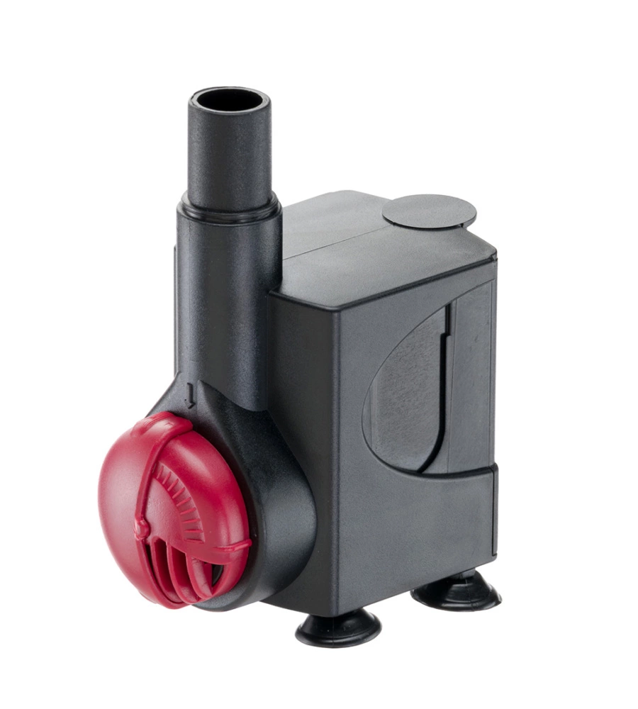 POMPA CENTRIFUGA PICO 1150 HYDOR - 1120 L/H