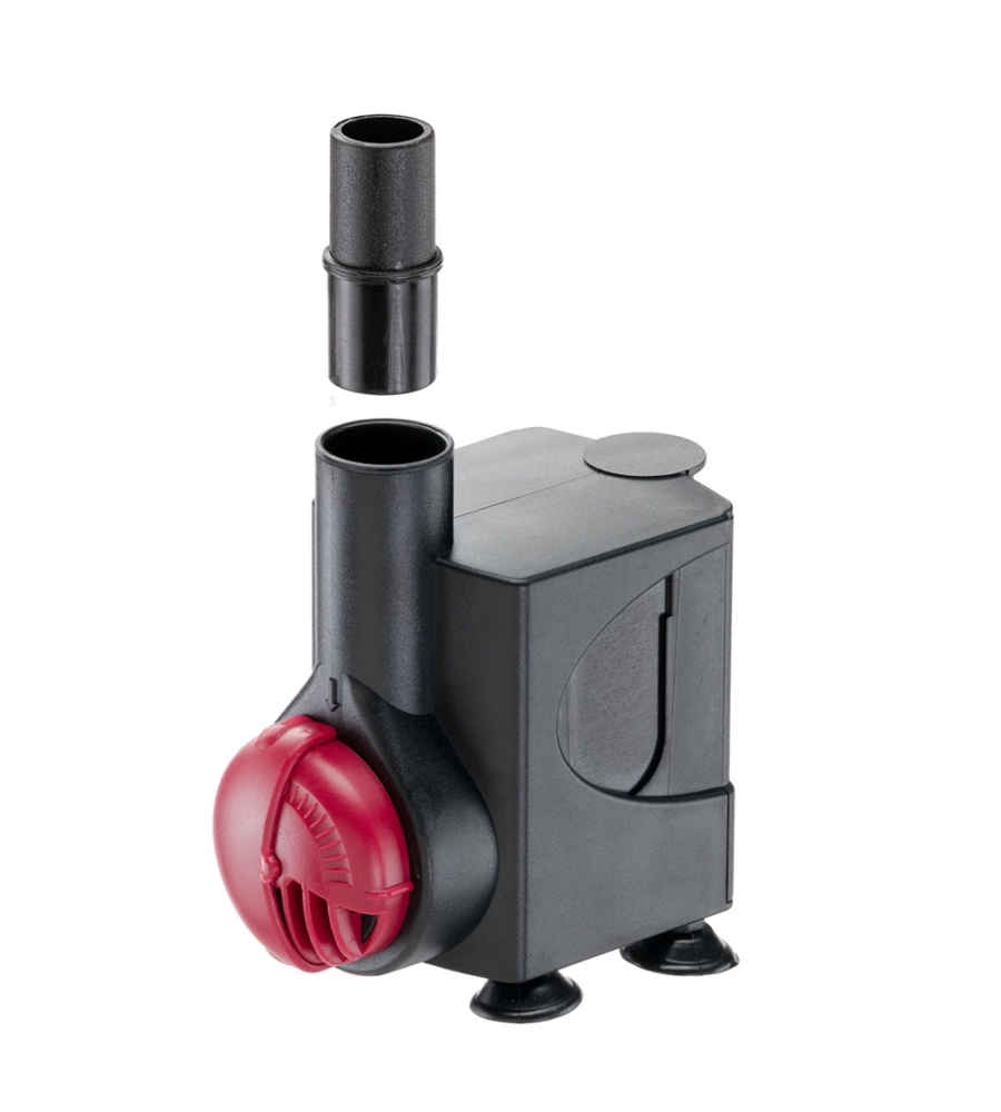 POMPA CENTRIFUGA PICO 1150 HYDOR - 1120 L/H