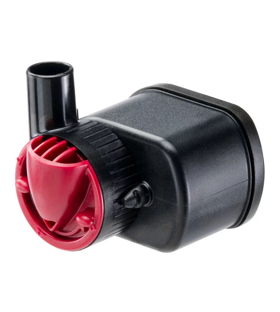 POMPA CENTRIFUGA SOMMERGIBILE PICO 250 HYDOR - 270 L/H