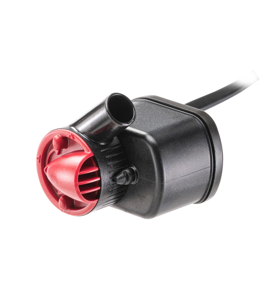 POMPA CENTRIFUGA SOMMERGIBILE PICO 250 HYDOR - 270 L/H
