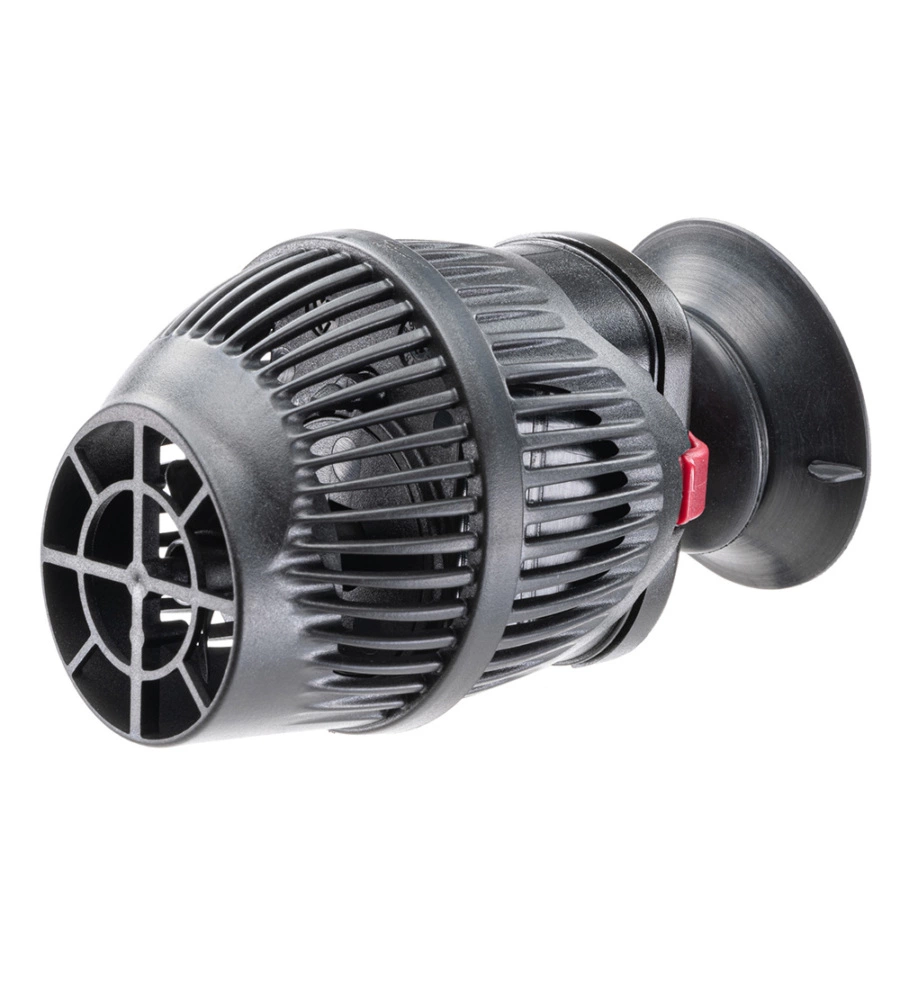 POMPA KORALIA NANO 900 EU - 900 L/H - FERPLAST