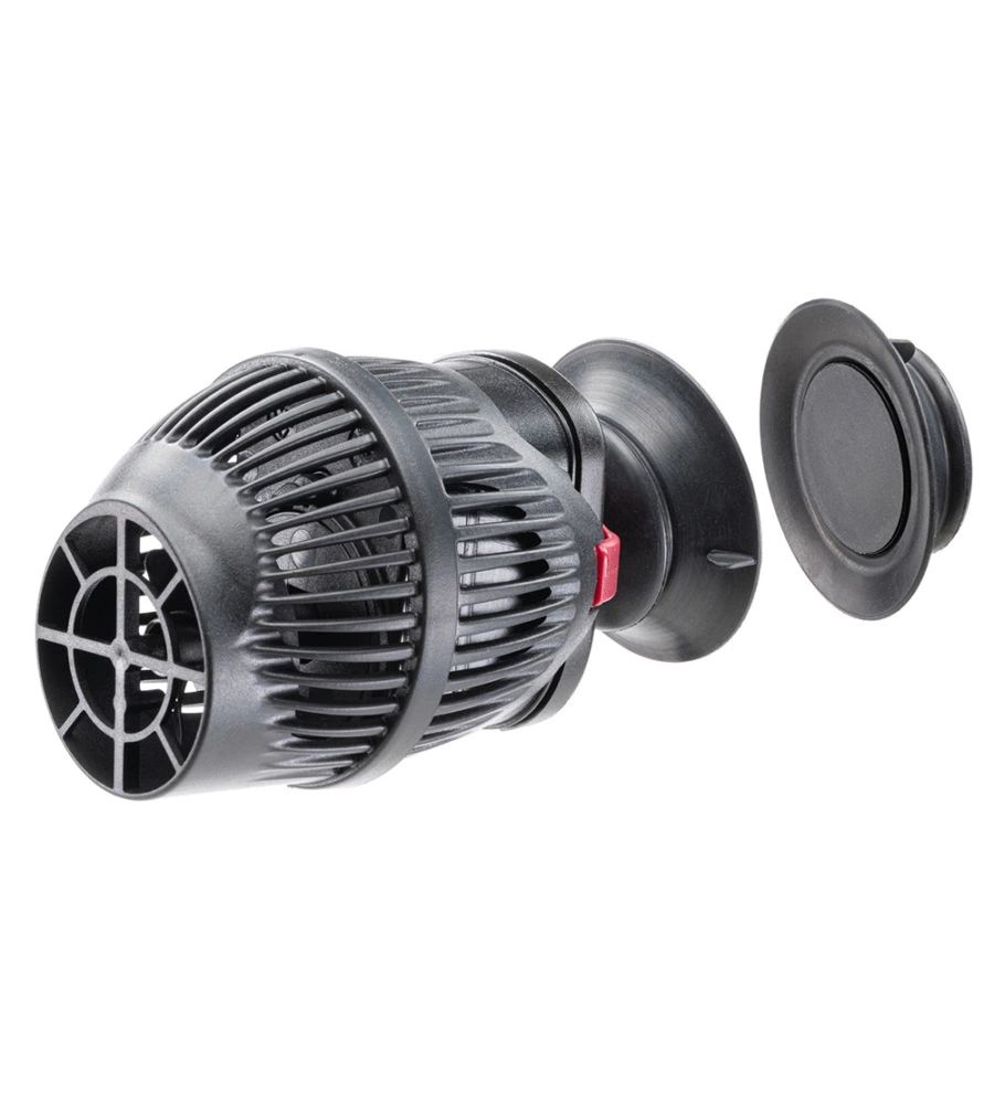 POMPA KORALIA NANO 900 EU - 900 L/H - FERPLAST