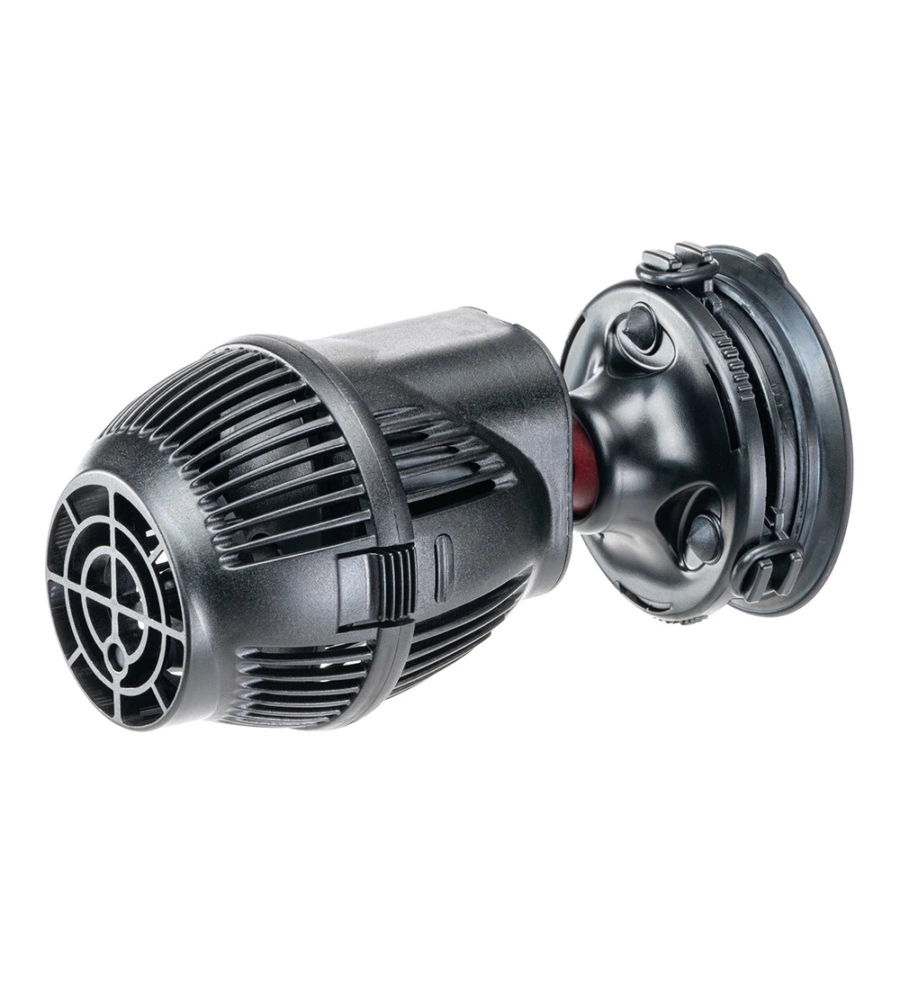 POMPA KORALIA NANO 5600 EU - 5600 L/H - FERPLAST