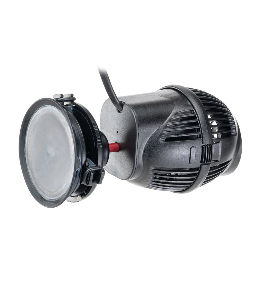 POMPA KORALIA NANO 5600 EU - 5600 L/H - FERPLAST