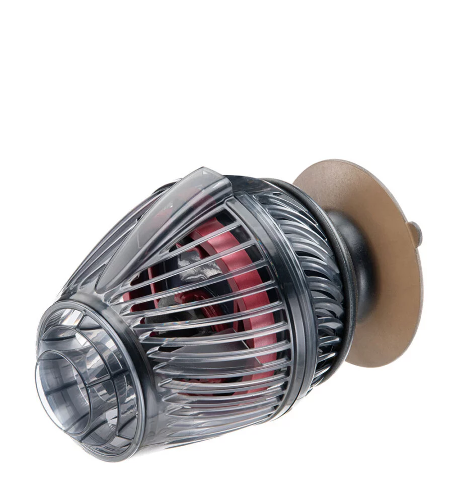 POMPA KORALIA HYDOR G3 9000 EU - 9000 L/H - FERPLAST