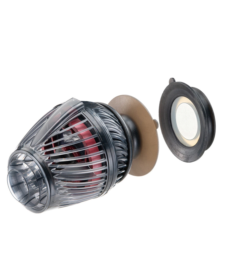POMPA KORALIA HYDOR G3 9000 EU - 9000 L/H - FERPLAST