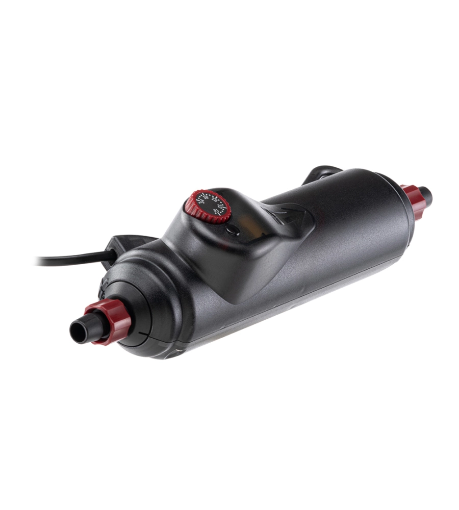 RISCALDATORE ETH 300-16 MM EU - RISCALDATORE ACQUARI FERPLAST