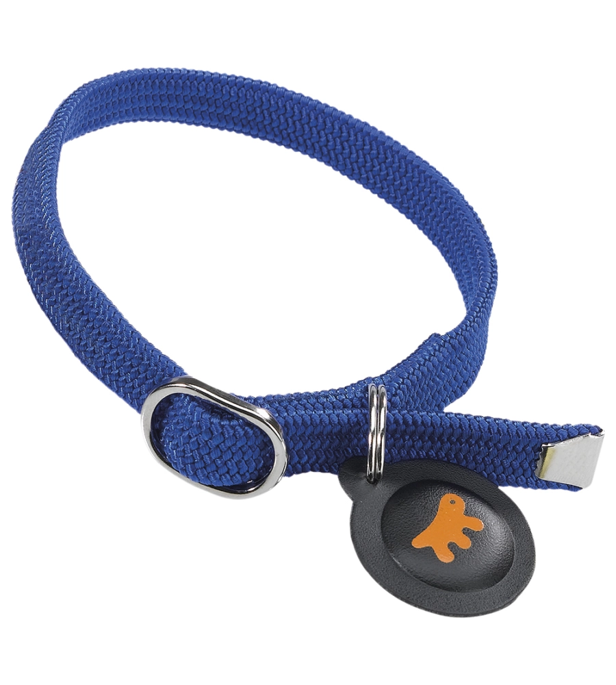 PORTINA PER GATTI GRANDI E CANI DI TAGLIA PICCOLA FERPLAST "SWING MICROCHIP LARGE" CON CHIUSURA 4 VIE E PROTEZIONE ARIA IN PLASTICA MARRONE 26,5X16,2X31,5 CM