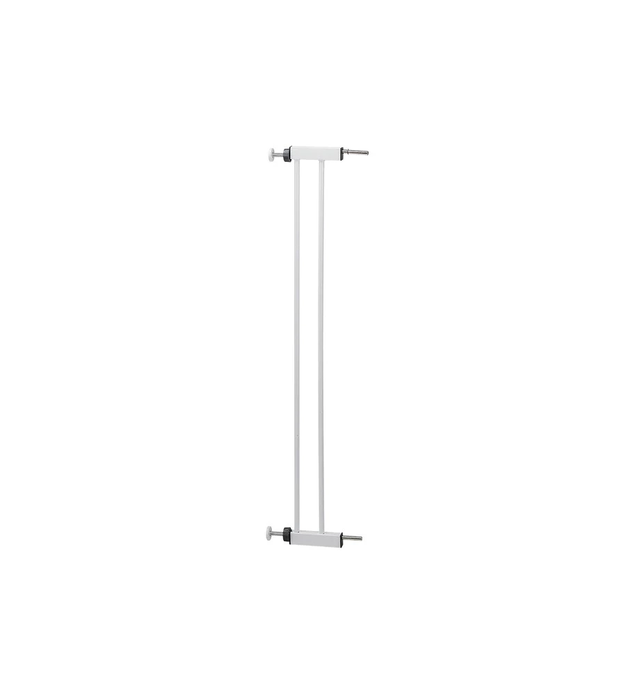 ESTENSIONE PROLUNGA PER CANCELLO "PET GATE", 13X105 CM - FERPLAST
