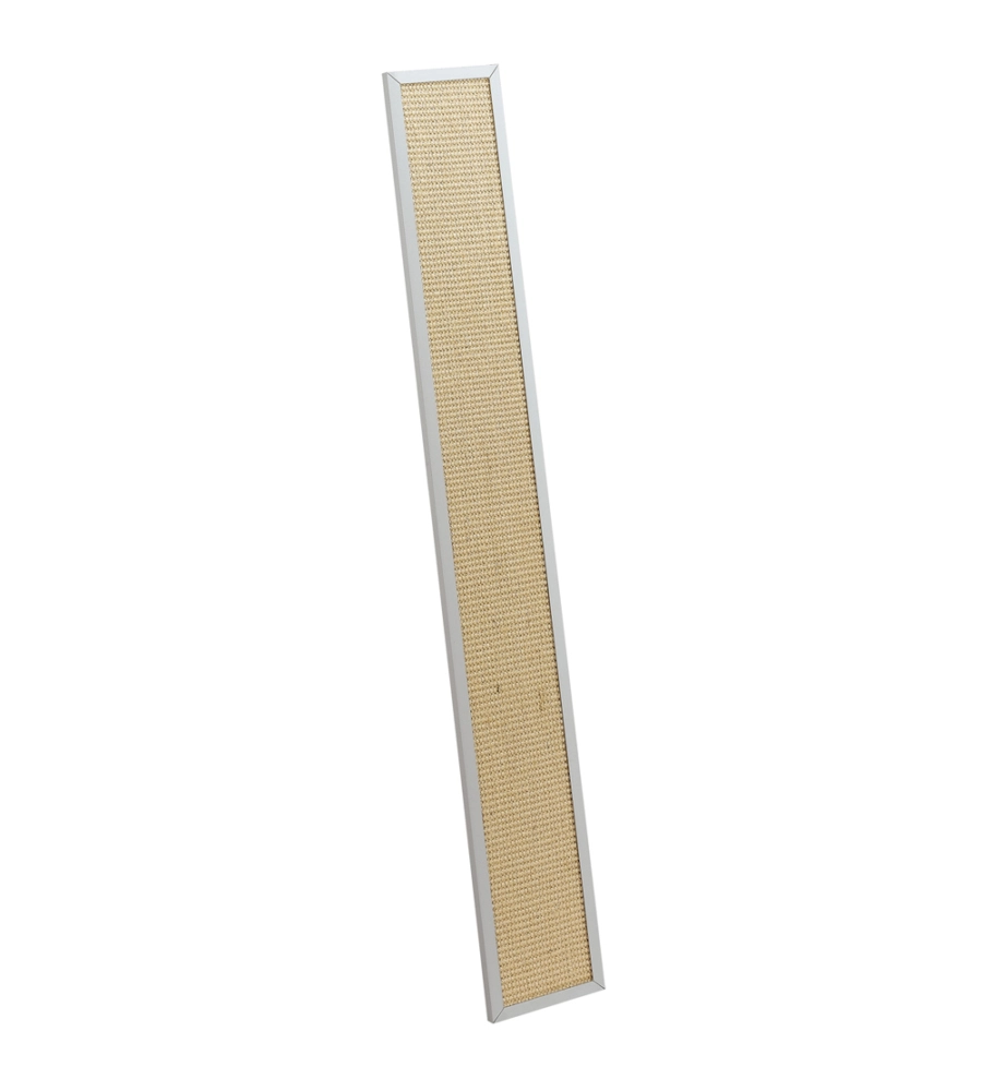 TIRAGRAFFI GRANDE IN SISAL - FERPLAST