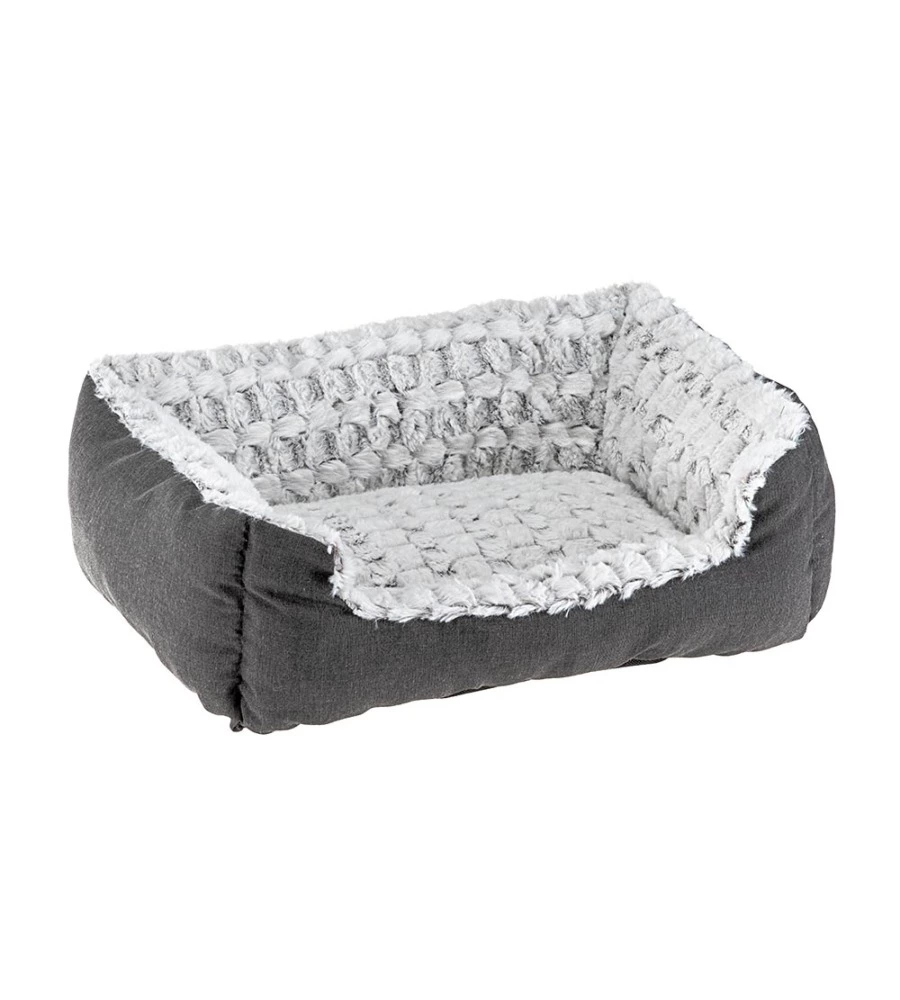 CUCCIA PER CANI E GATTI SWEETIE 45 - FERPLAST