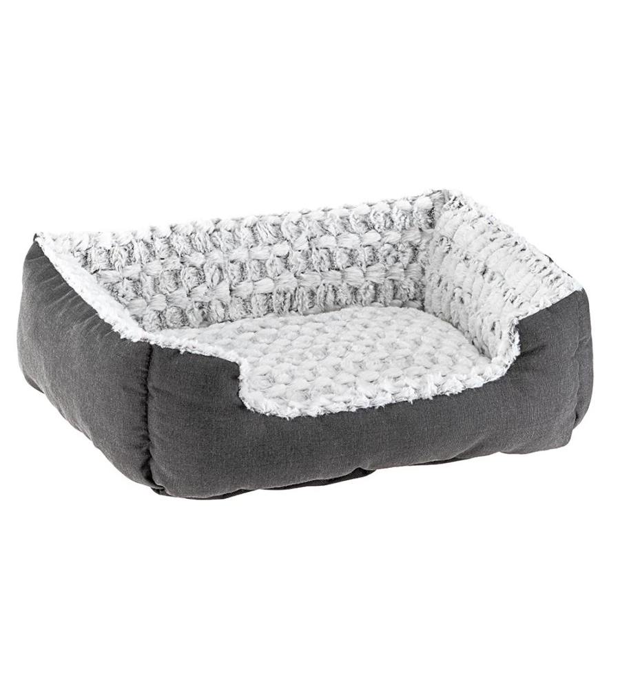 CUCCIA PER CANI E GATTI SWEETIE 55 - FERPLAST