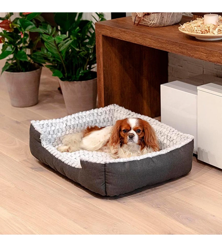 CUCCIA PER CANI E GATTI SWEETIE 70 - FERPLAST