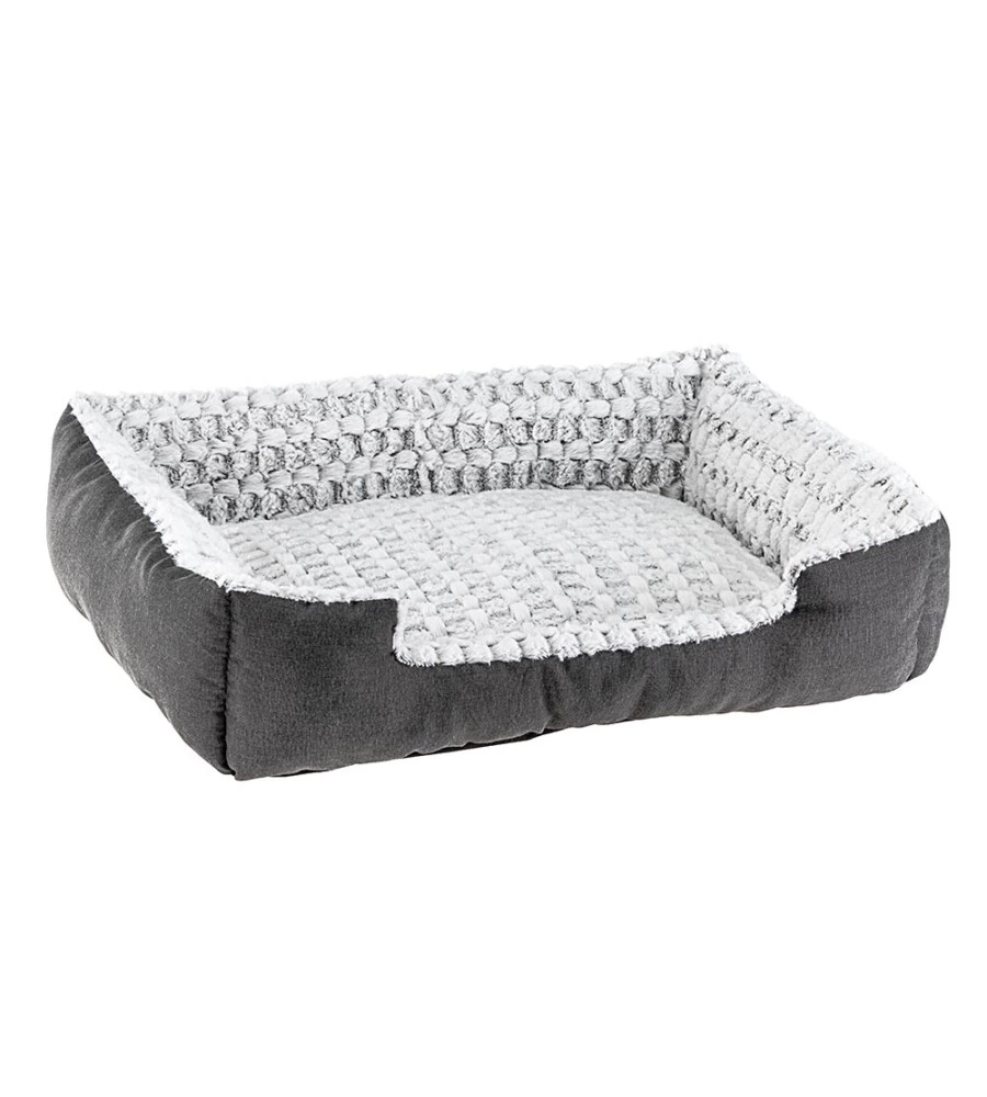 CUCCIA PER CANI E GATTI SWEETIE 70 - FERPLAST