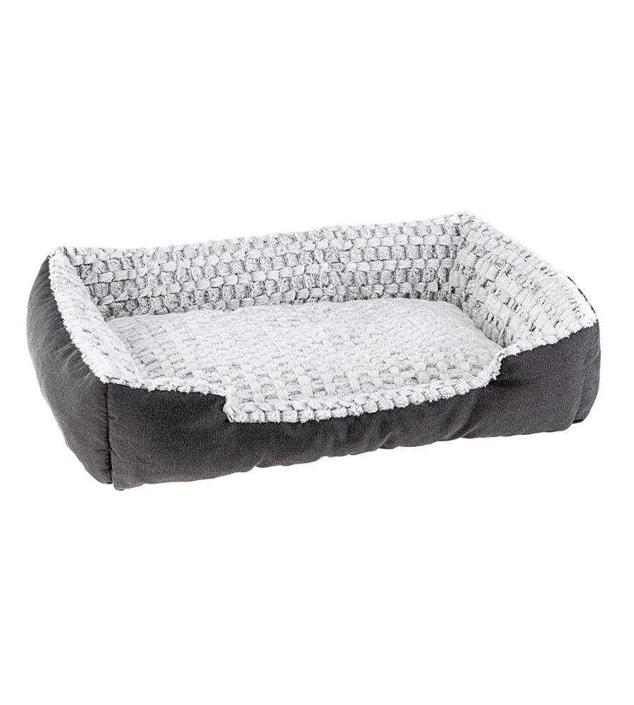 CUCCIA PER CANI E GATTI SWEETIE 90 - FERPLAST