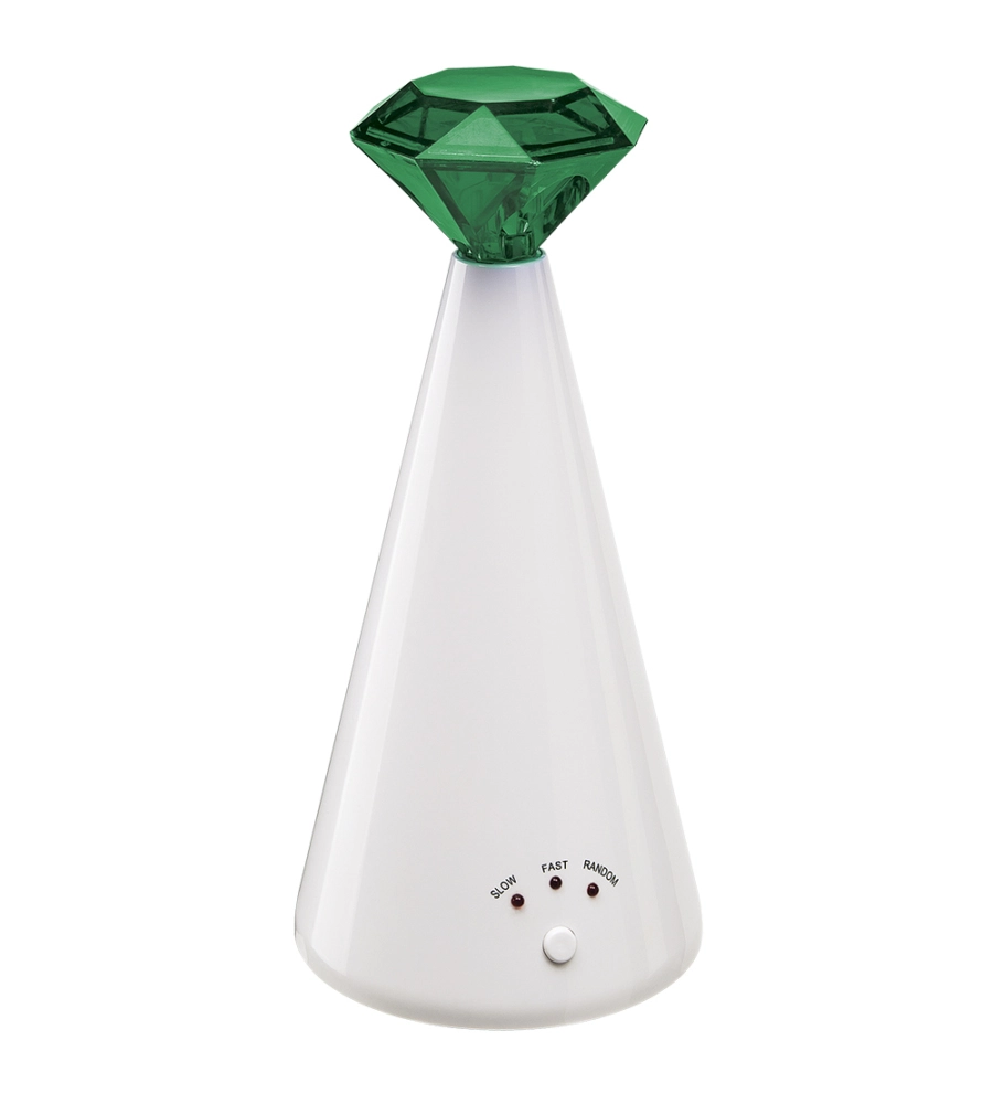 PHANTOM GIOCO ELETTRONICO - FERPLAST