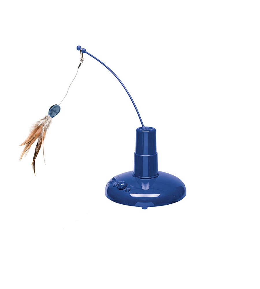 RAPTOR GIOCO ELETTRONICO - FERPLAST