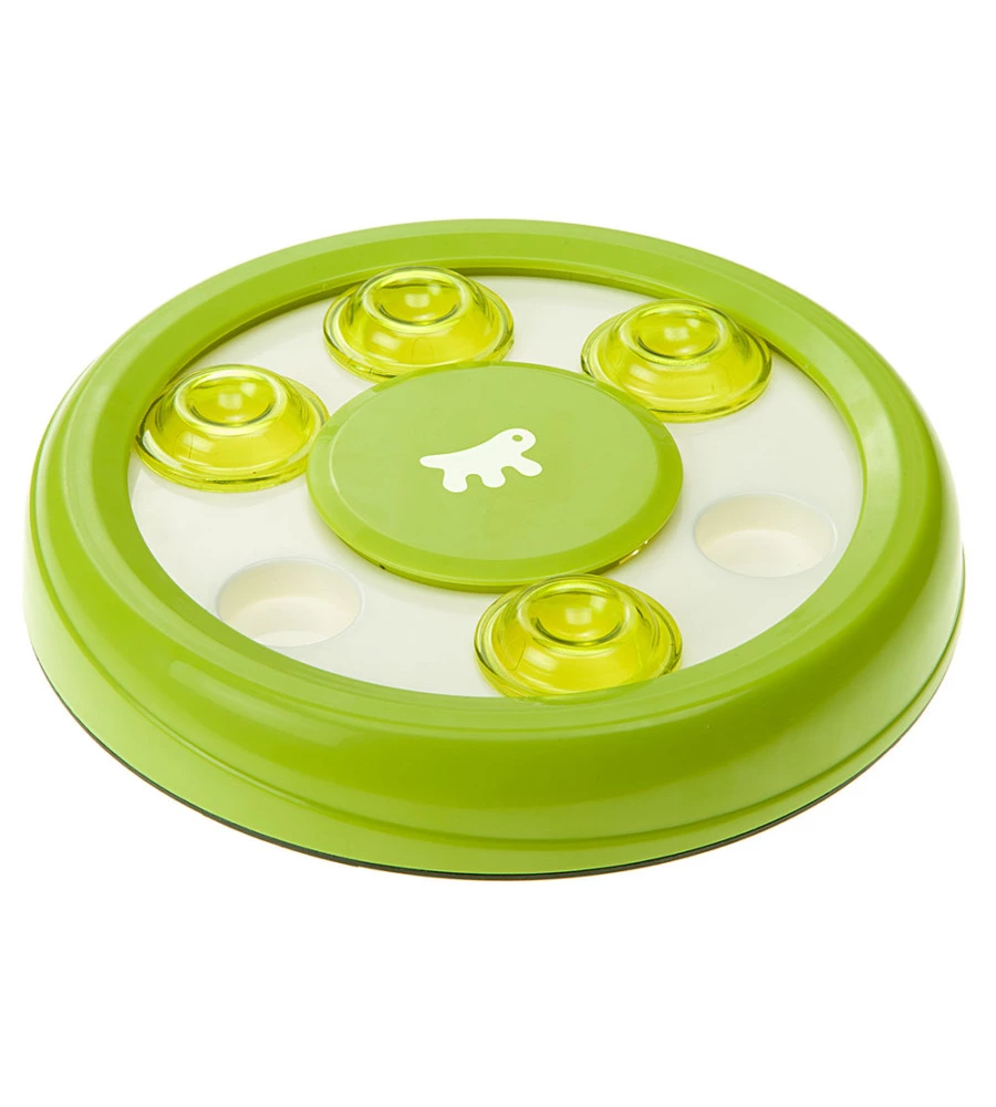 DISCOVER GIOCO ROTANTE - FERPLAST
