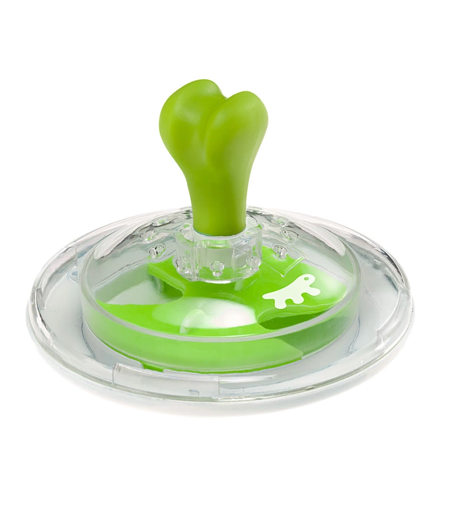 CAROUSEL PORTACROCCHETTE - FERPLAST