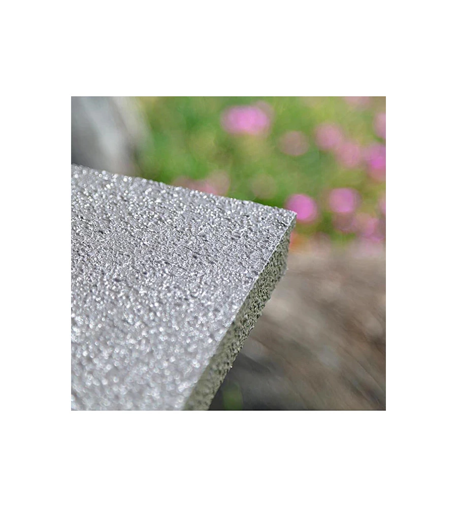 CUCCIA PER CANI DA ESTERNO FERPLAST "ARGO 50" IN PINO NORDICO 58,5X42,5X44,5 CM