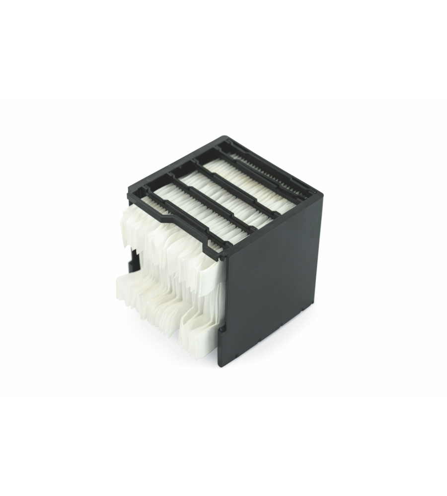 RAFFRESCATORE PORTATILE 4 IN 1 CON 3 VELOCITÀ 4,5W