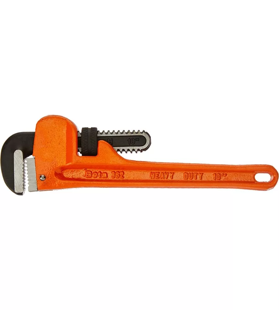 CHIAVE GIRATUBI 362 MODELLO AMERICANO 250 MM- BETA