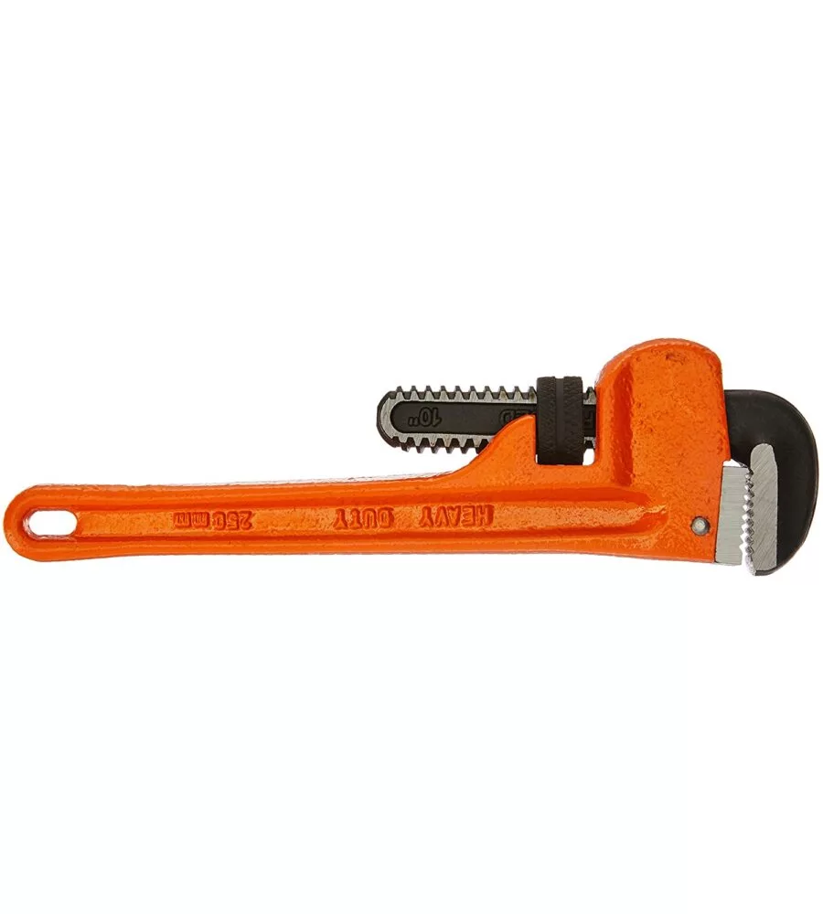 CHIAVE GIRATUBI 362 MODELLO AMERICANO 250 MM- BETA
