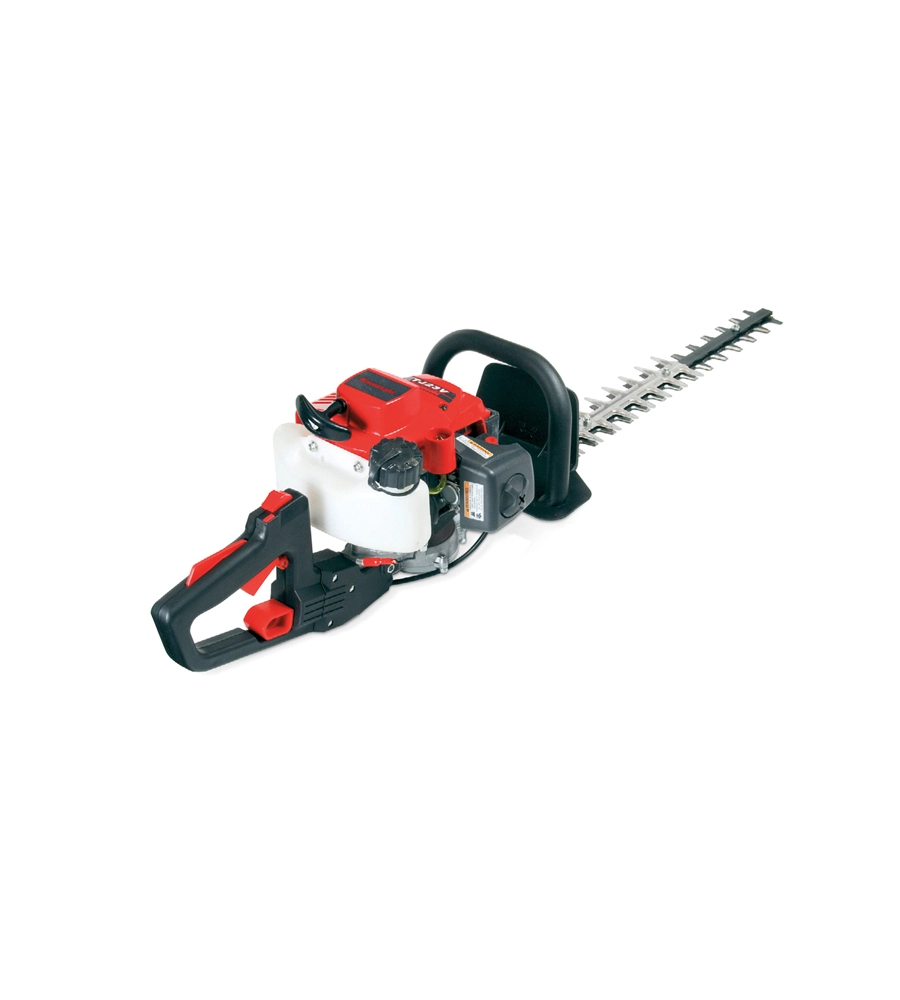 TAGLIASIEPI A SCOPPIO BLUE BIRD "HTK 230-J60" LAMA 60 CM 2T 23,3 CC - MOTORE KAWASAKI