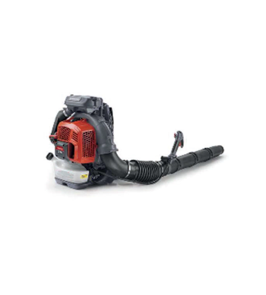 SOFFIATORE A SCOPPIO ZAINATO BLUE BIRD "BBL 801" 75,6 CC