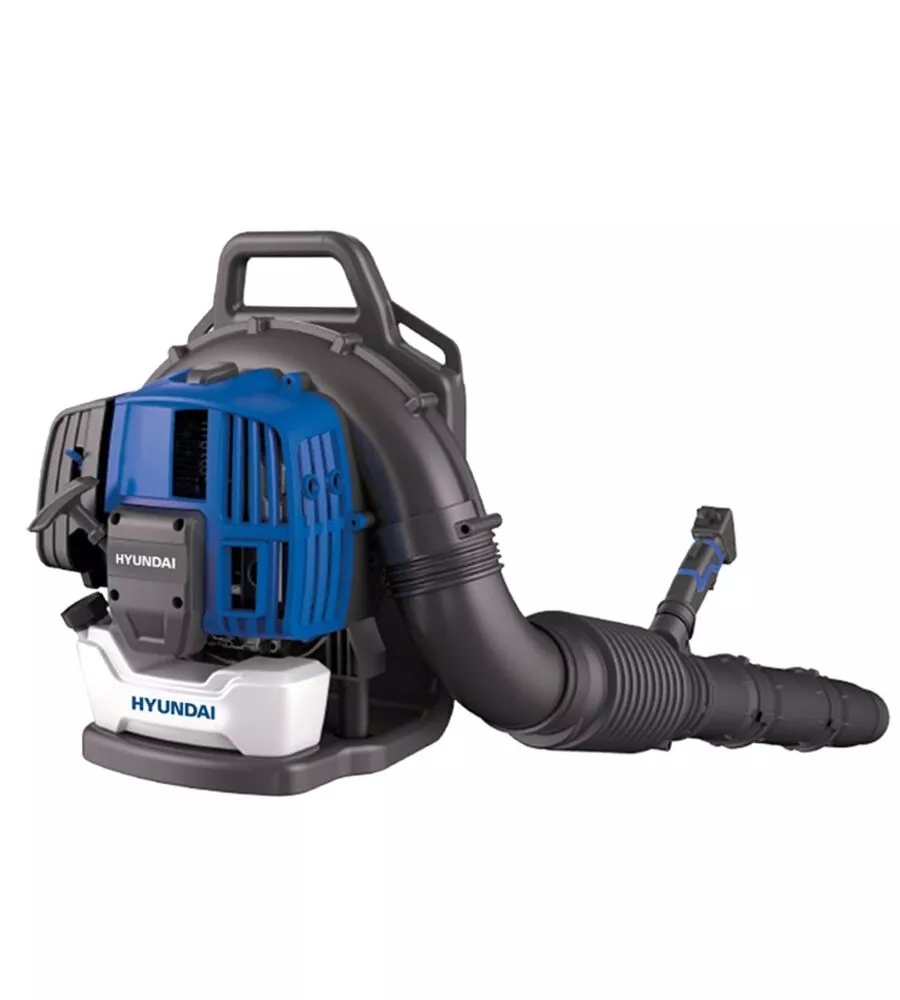 SOFFIATORE A SCOPPIO ZAINATO HYUNDAI 2T 52 CC - COD. 35801