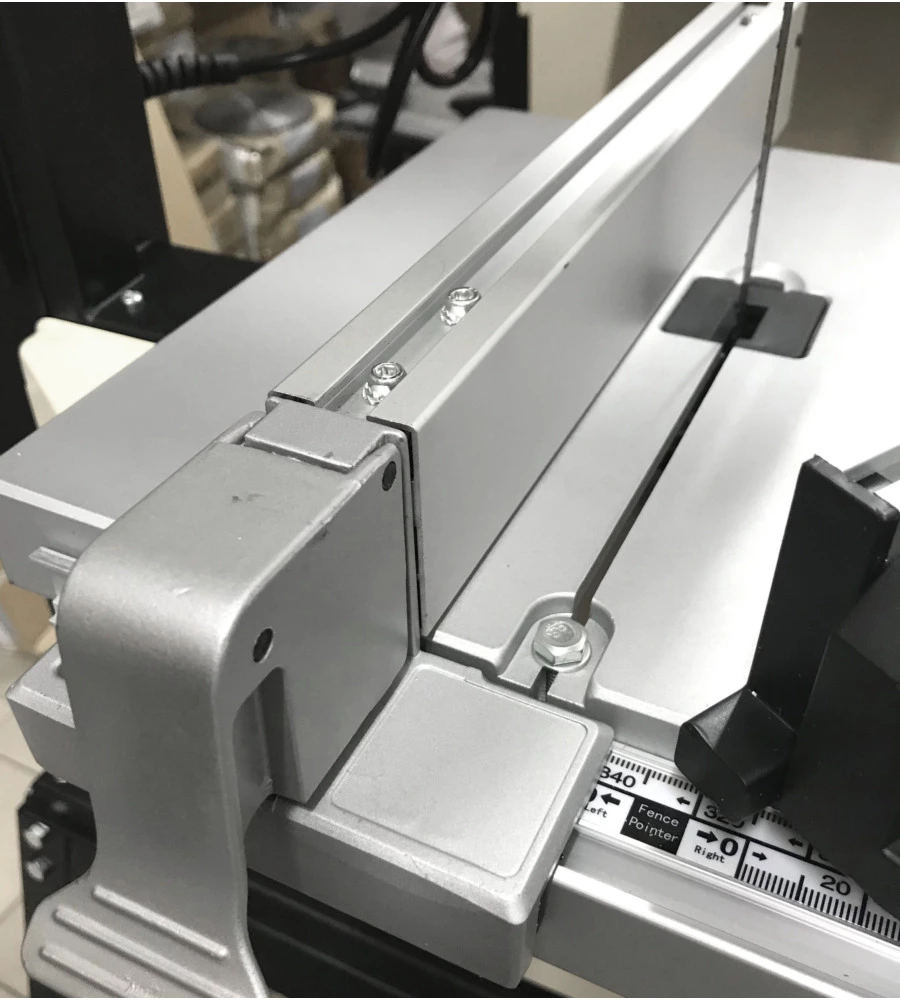 SEGA A NASTRO PER LEGNO BS1400 80/200 - COMPA