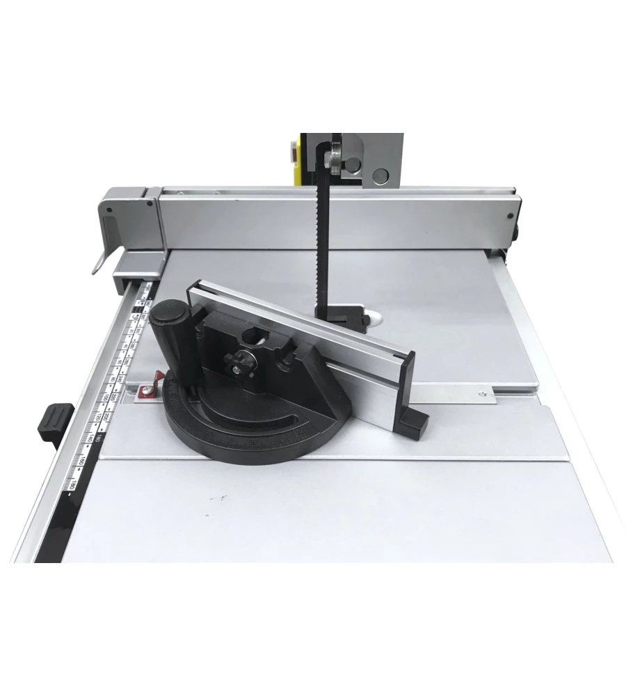 SEGA A NASTRO PER LEGNO BS1400 80/200 - COMPA