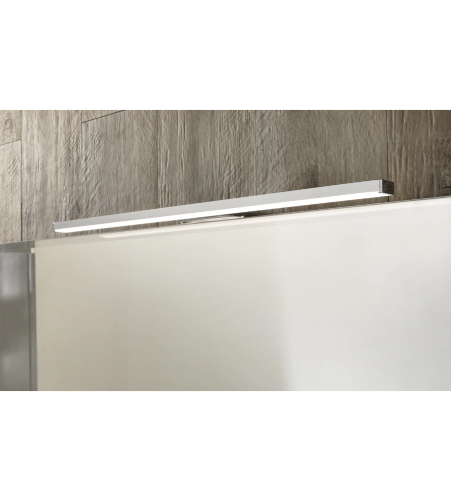 APPLIQUE LED "VICTORIA" 60 CM, 7W