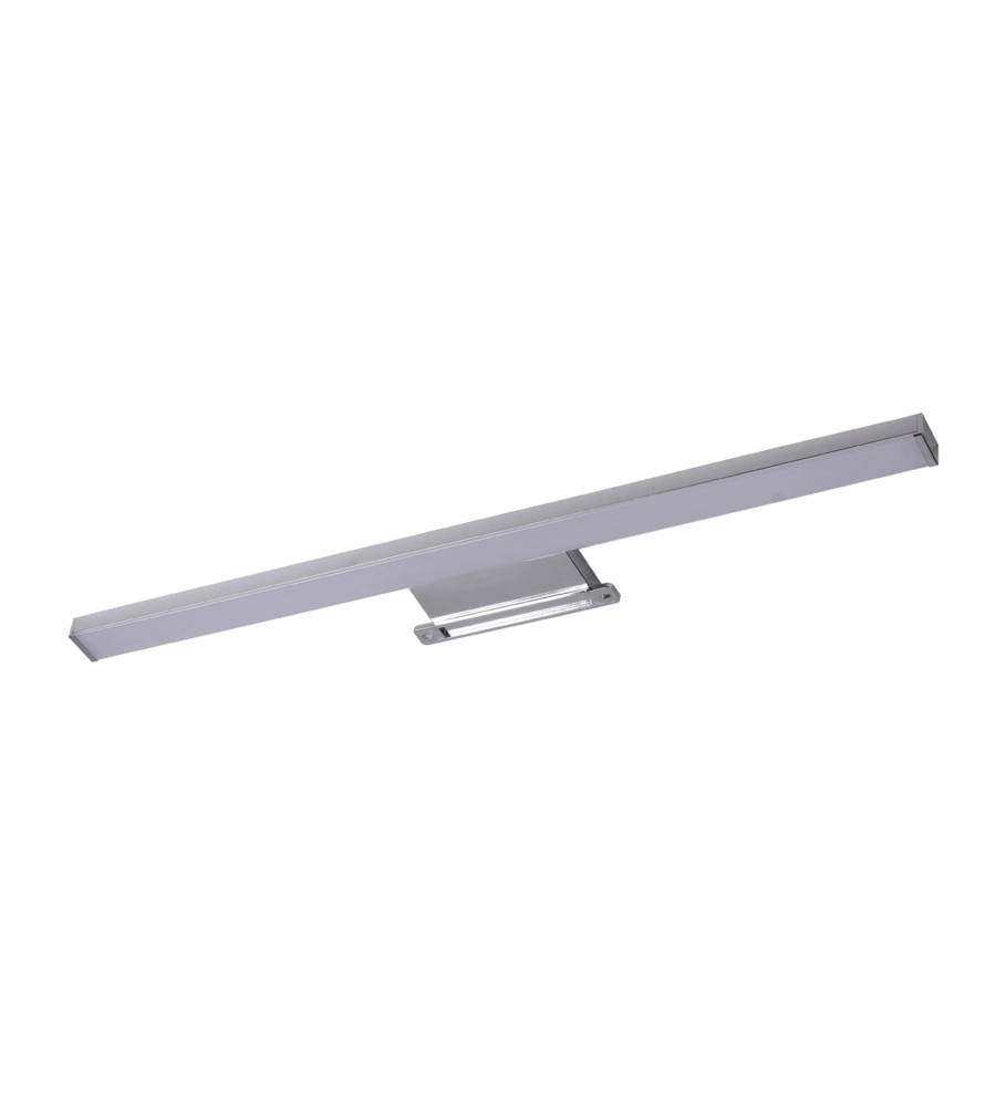 APPLIQUE LED "VICTORIA" 60 CM, 7W
