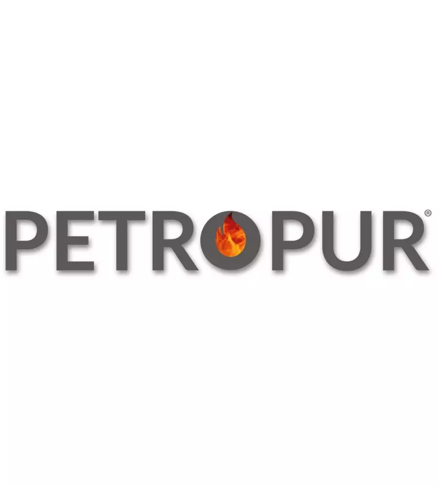 COMBUSTIBILE LIQUIDO PETROPUR PLUS TANICA 18LT