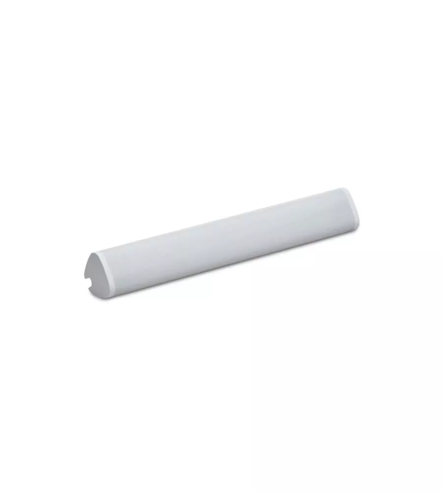 BARRA LUMINOSA LED LINEARE PHILIPS SMART LED, 2200-6500K