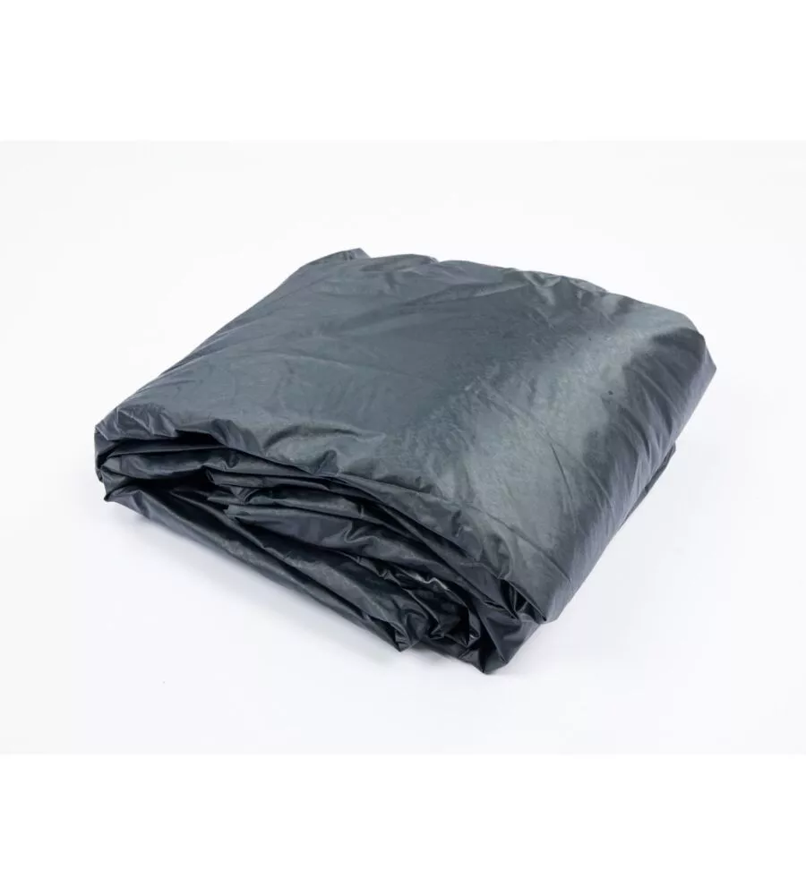 TELO DI COPERTURA PER PISCINA RETTANGOLARE BESTWAY 549X274 CM - COD. P03631