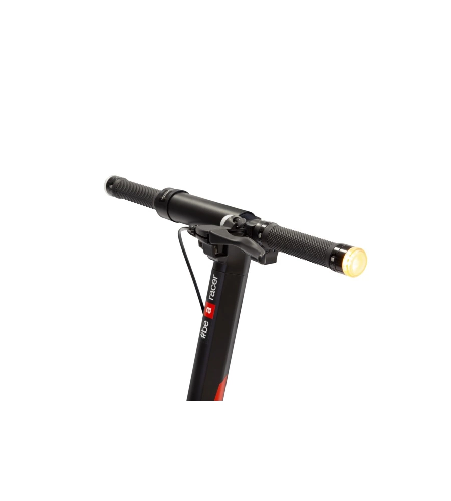 MONOPATTINO ELETTRICO APRILIA E-SR2 E-SCOOTER CON BLUETOOTH