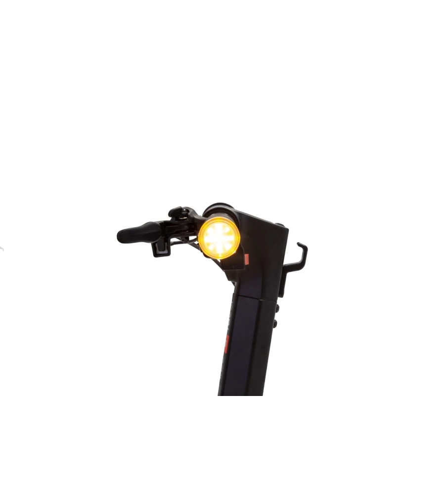 MONOPATTINO ELETTRICO APRILIA E-SR2 E-SCOOTER CON BLUETOOTH