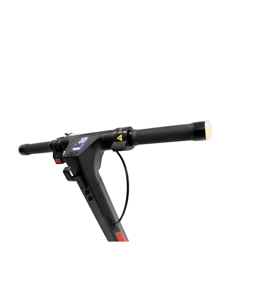 MONOPATTINO ELETTRICO APRILIA E-SR2 E-SCOOTER CON BLUETOOTH