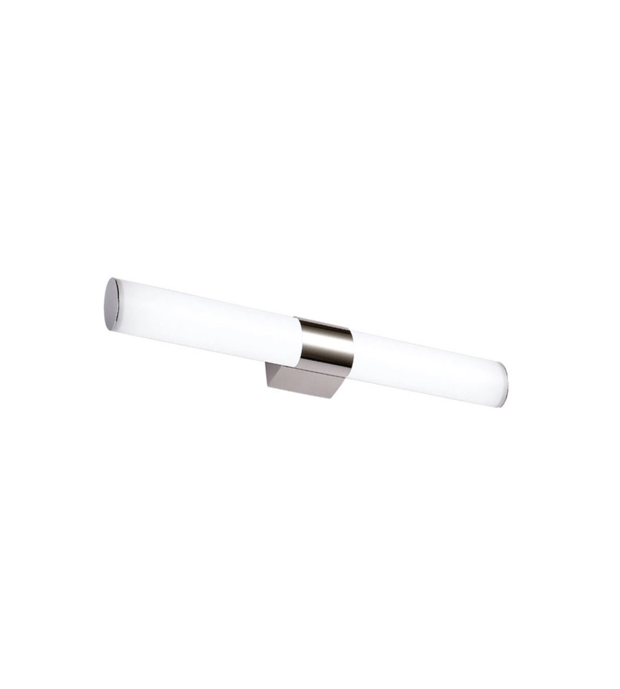 APPLIQUE BAGNO LED "OBUT", 4000K