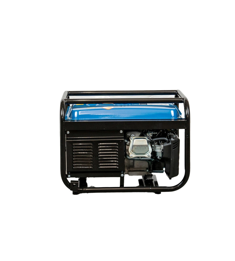 GENERATORE DI CORRENTE A BENZINA HYUNDAI 2500 W - COD. 65122P