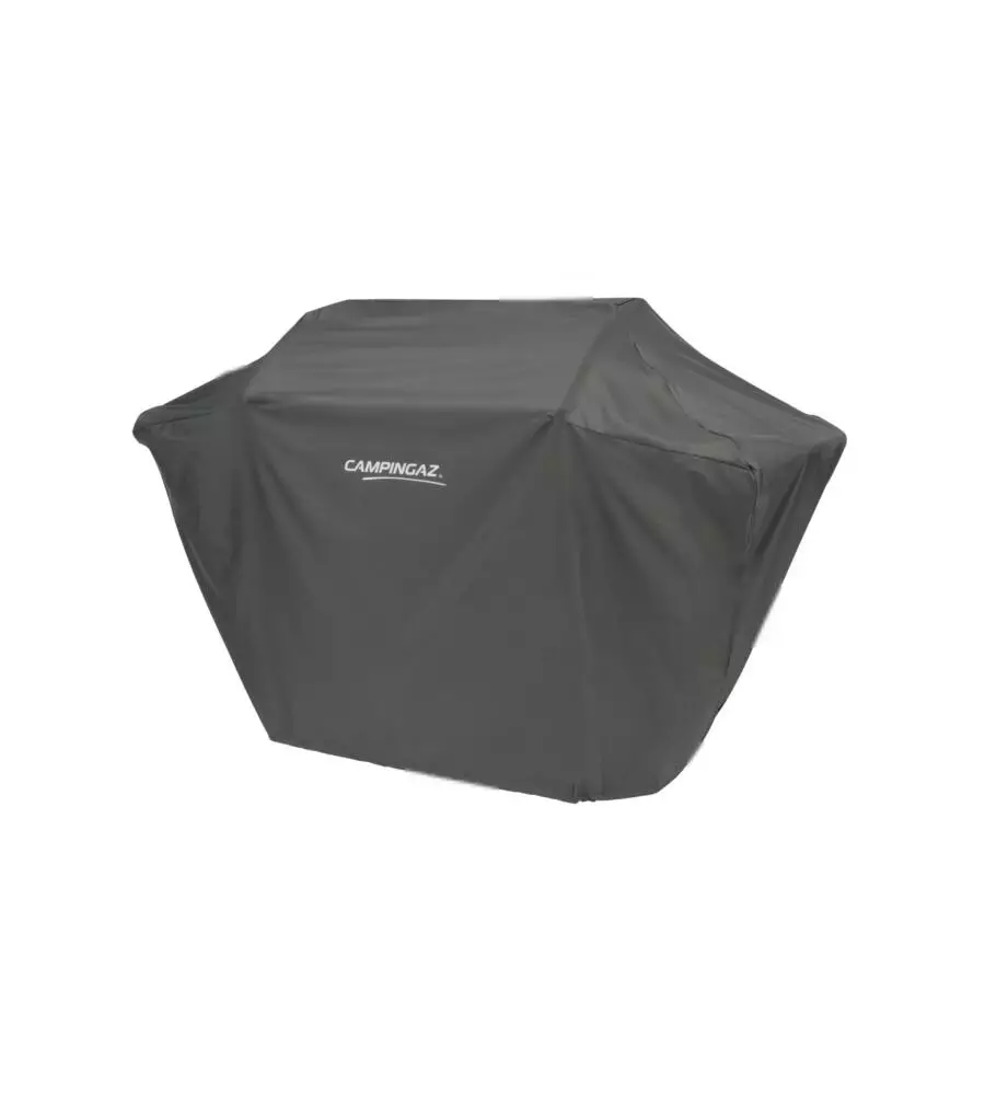 TELO COPRI BARBECUE CAMPINGAZ "PREMIUM L" 146X65X118 CM