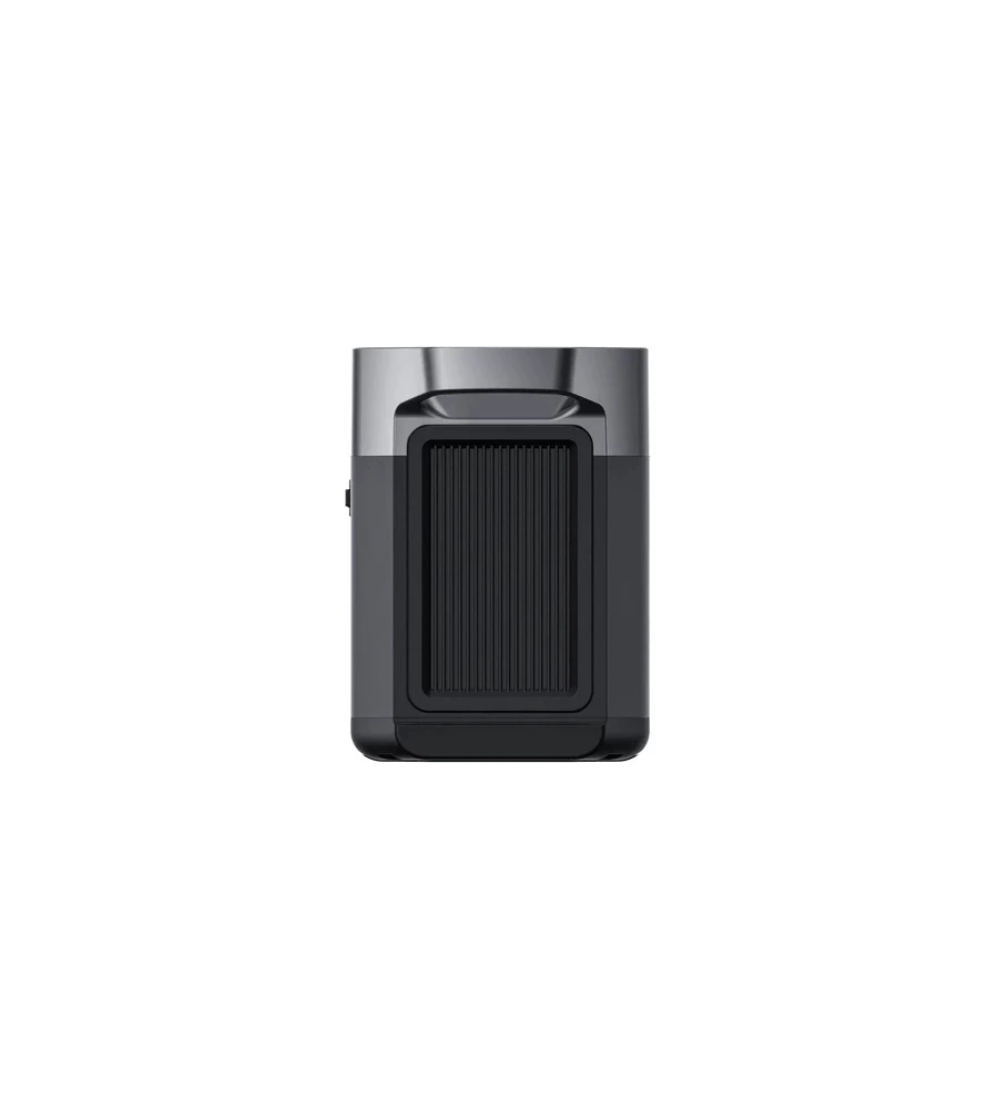 BATTERIA SUPPLEMENTARE ECOFLOW PER "DELTA 2" 1000 WH