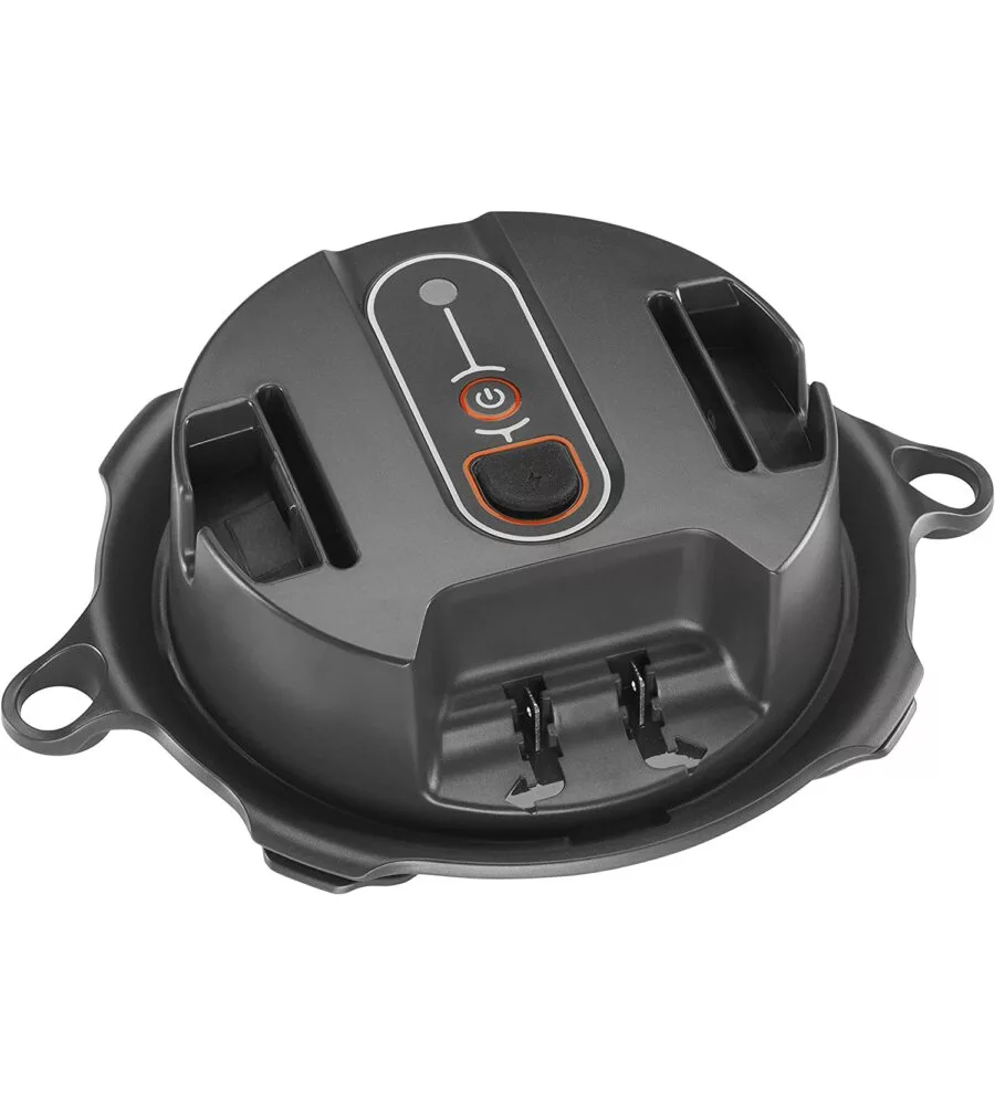 TRASMETTITORE SEGNALE GARDENA "ZONEPROTECT" COMPATIBILE CON ROBOT TAGLIAERBA SILENO