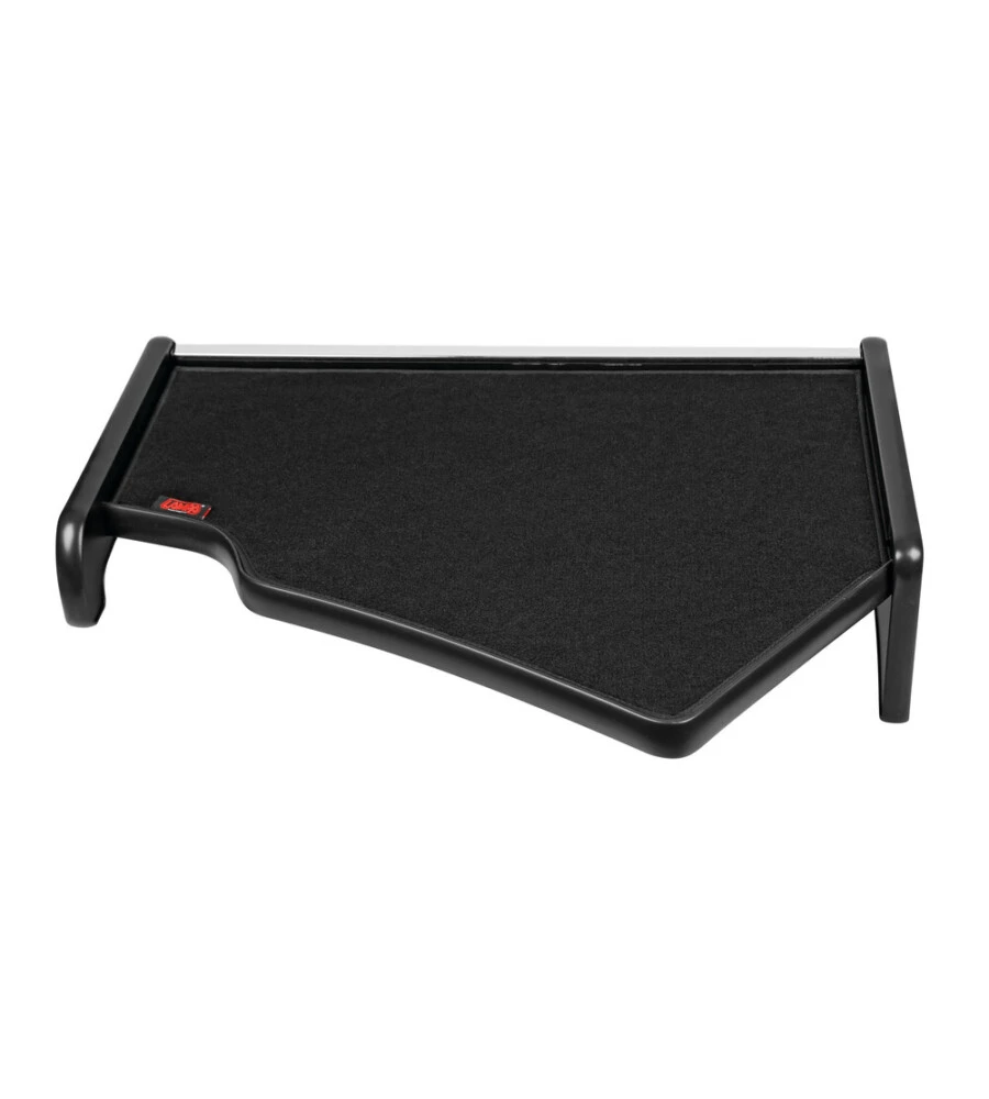 TAVOLINO PER CRUSCOTTO CAMION SCANIA R 04>17 - LAMPA