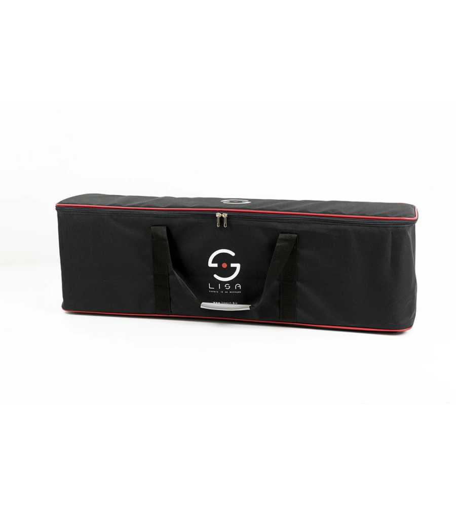BORSA DA TRASPORTO PER CUOCISPIEDINI MIAMI 500/800 - LISA